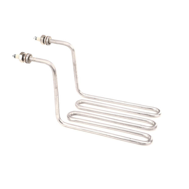 STAR PARTS 2N-Y5555 - SKU STA2N-Y5555