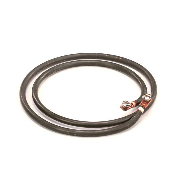 STAR PARTS 2N-Z14468 - SKU STA2N-Z14468