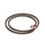 STAR PARTS 2N-Z14468 - SKU STA2N-Z14468