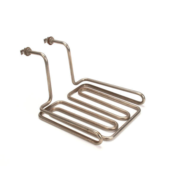 STAR PARTS 2N-Y5653 - SKU STA2N-Y5653