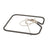 STAR PARTS 2N-05-GR-0167 - SKU STA2N-05-GR-0167