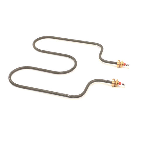 STAR PARTS Star 2N-Z5420 Element 800W/230V - SKU STA2N-Z5420
