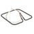 STAR PARTS 2N-05-GR-0166 - SKU STA2N-05-GR-0166