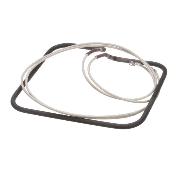 STAR PARTS 2N-05-GR-0164 - SKU STA2N-05-GR-0164