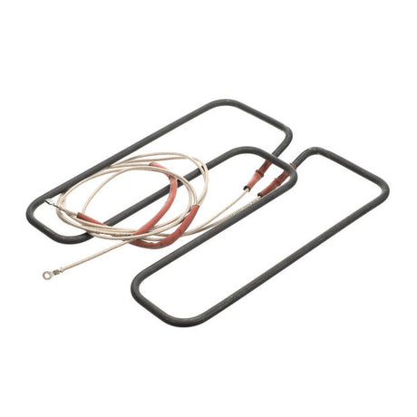 STAR PARTS D9-GR0535 - SKU STAD9-GR0535