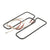 STAR PARTS D9-GR0535 - SKU STAD9-GR0535