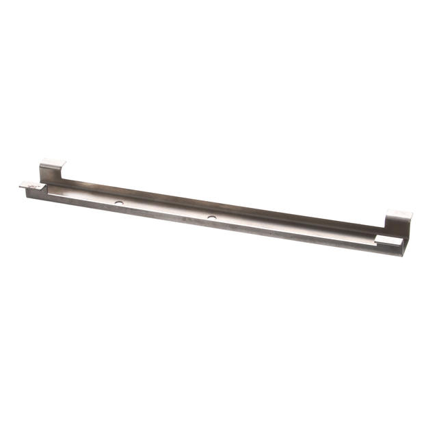 STAR PARTS I3-Z6169 - SKU STAI3-Z6169