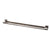 STAR PARTS I3-Z6169 - SKU STAI3-Z6169