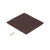 STAR PARTS 2N-3001878 - SKU STA2N-3001878