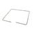 STAR PARTS 2N-3A20A8701 - SKU STA2N-3A20A8701
