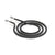 STAR PARTS Star 2N-15048705 Elementheating 500W 120V - SKU STA2N-15048705