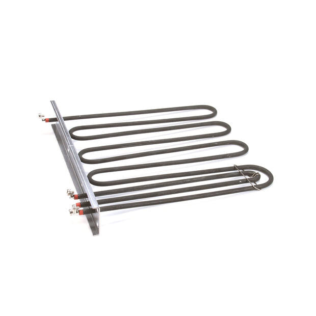 STAR PARTS 2N-41796 - SKU STA2N-41796