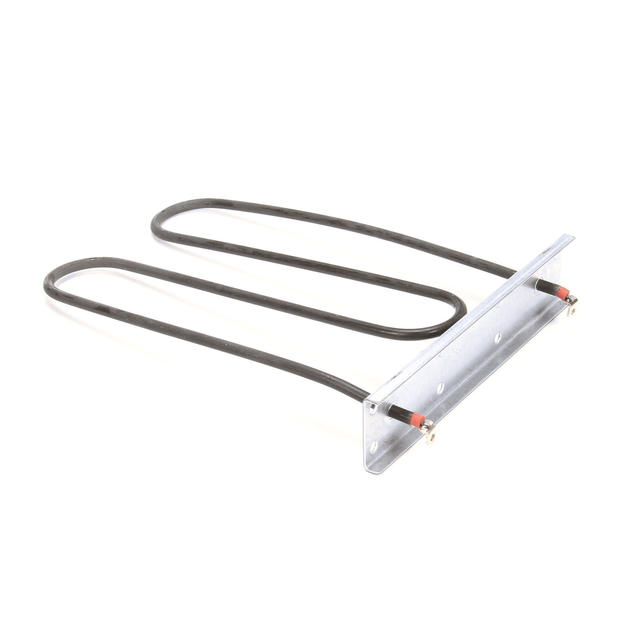 STAR PARTS 2N-33404 - SKU STA2N-33404
