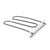 STAR PARTS 2N-33404 - SKU STA2N-33404