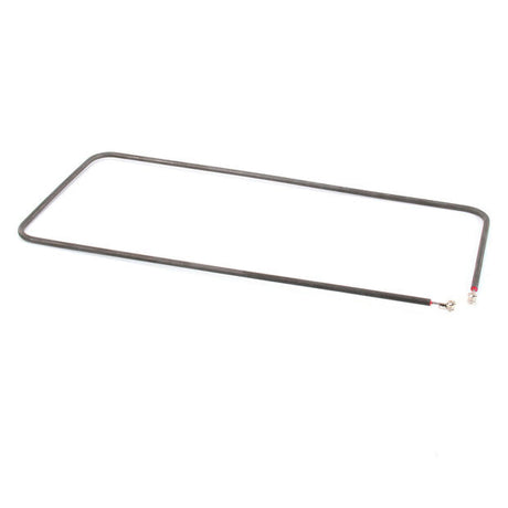 STAR PARTS 2N-7679 - SKU STA2N-7679