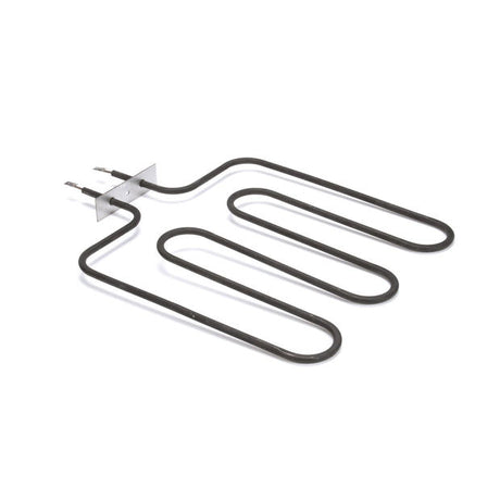STAR PARTS Star 2N-Y6031 Element Heat 750WT 120V - SKU STA2N-Y6031