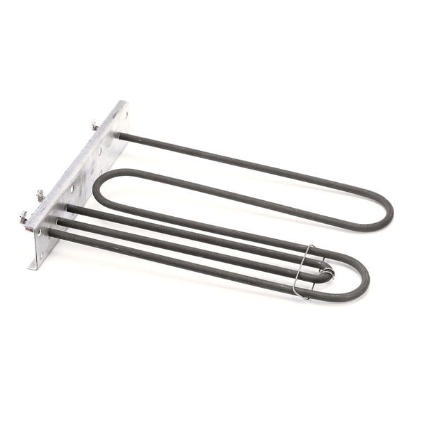 STAR PARTS 2N-33425 - SKU STA2N-33425