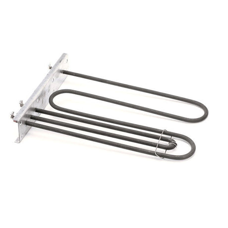 STAR PARTS Star 2N-33425 Element Heating 240V 1060/250 - SKU STA2N-33425