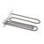 STAR PARTS 2N-33425 - SKU STA2N-33425