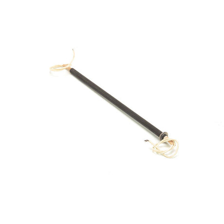 STAR PARTS Star 2N-209194 Element Metal 200W/240V 1 - SKU STA2N-209194