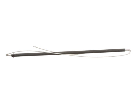 STAR PARTS Star 2N-209131 Element Metal 208V 600W 1 - SKU STA2N-209131