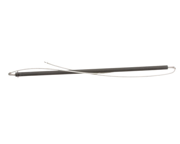 STAR PARTS 2N-209131 - SKU STA2N-209131