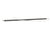 STAR PARTS 2N-209131 - SKU STA2N-209131