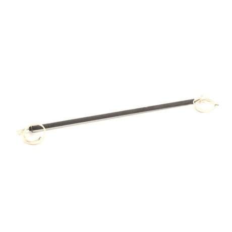 STAR PARTS Star 2N-209208 Element Metal 623W 208V 1 - SKU STA2N-209208