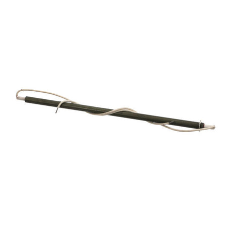 STAR PARTS Star 2N-209193 Element Metal 700W/120V 1 - SKU STA2N-209193