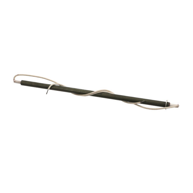 STAR PARTS 2N-209193 - SKU STA2N-209193