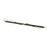 STAR PARTS 2N-209193 - SKU STA2N-209193
