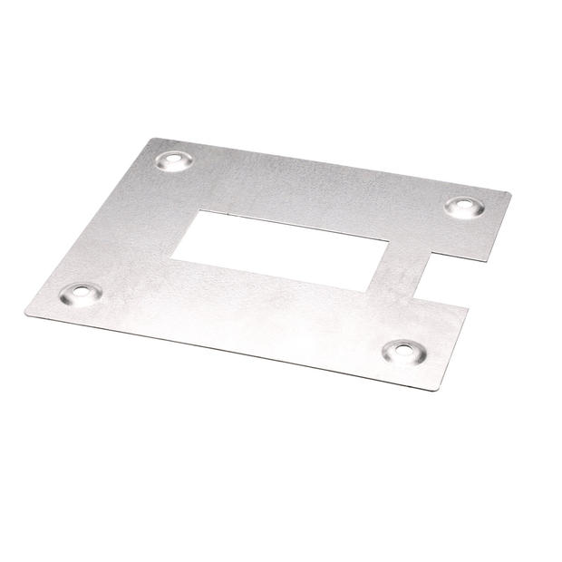 STAR PARTS D9-Z7677 - SKU STAD9-Z7677