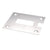 STAR PARTS D9-Z7677 - SKU STAD9-Z7677