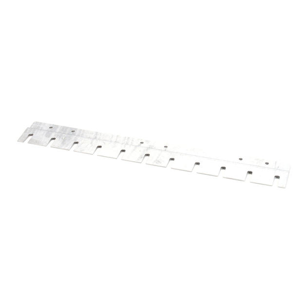 STAR PARTS A5-Z13685 - SKU STAA5-Z13685