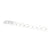 STAR PARTS A5-Z13685 - SKU STAA5-Z13685
