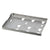 STAR PARTS HC-Z10390 - SKU STAHC-Z10390
