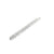 STAR PARTS A5-Z7650 - SKU STAA5-Z7650