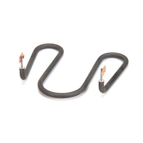 STAR PARTS Star 2N-Z2720 Element Rod 500W 240V - SKU STA2N-Z2720