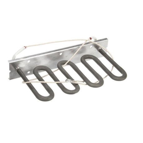 STAR PARTS Star 2N-Z17528 Element Serpentine 240V - SKU STA2N-Z17528