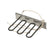 STAR PARTS 2N-Z16958 - SKU STA2N-Z16958