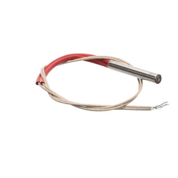 STAR PARTS 2N-Y4440 - SKU STA2N-Y4440
