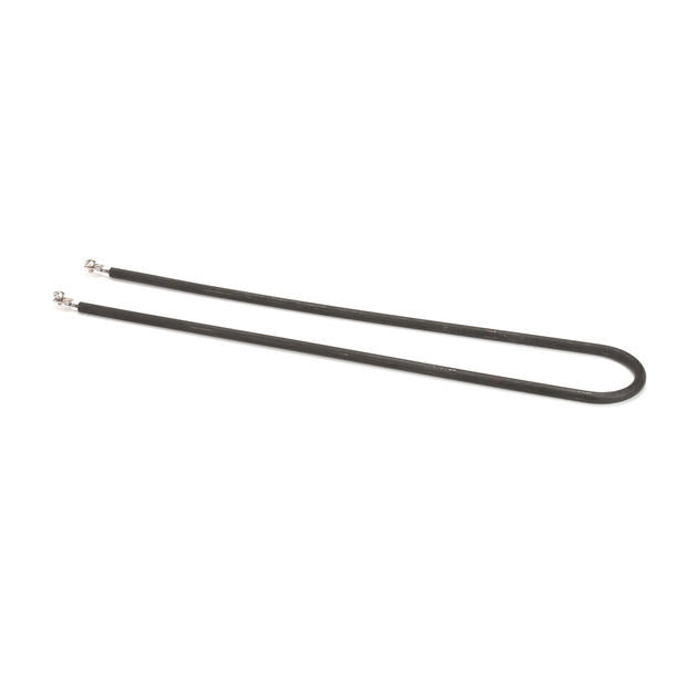 STAR PARTS 2N-4681 - SKU STA2N-4681