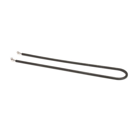 STAR PARTS Star 2N-4681 Element-Top - SKU STA2N-4681