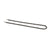 STAR PARTS 2N-4681 - SKU STA2N-4681