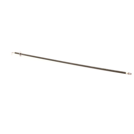 STAR PARTS Star 2N-Z9913 Element-Top MTL-425W104V - SKU STA2N-Z9913