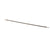 STAR PARTS 2N-Z9913 - SKU STA2N-Z9913