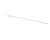 STAR PARTS 2N-Y9543 - SKU STA2N-Y9543