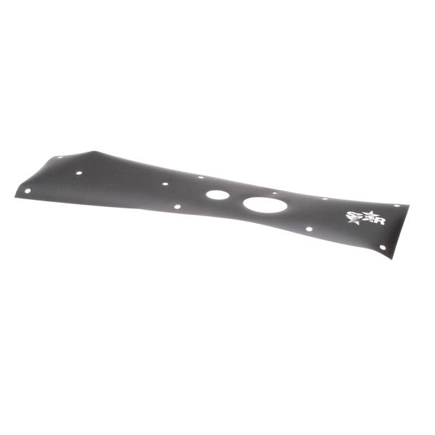 STAR PARTS Star 2M-Y9495 Faceplate - SKU STA2M-Y9495