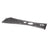 STAR PARTS Star 2M-Y9495 Faceplate - SKU STA2M-Y9495
