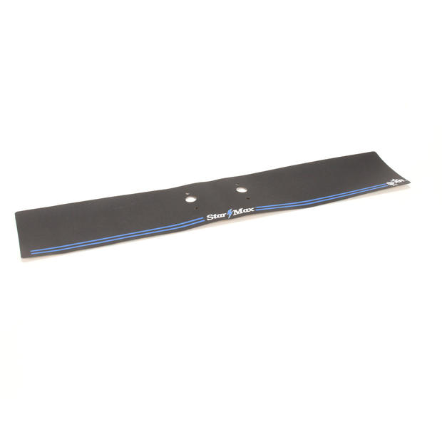 STAR PARTS 2M-Z6228 - SKU STA2M-Z6228